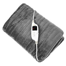 Cosi Home electric blanket
