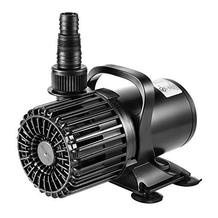 VIVOSUN pond pump
