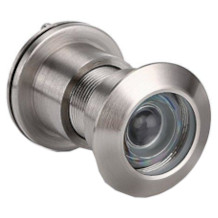 IGNPION spyhole