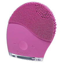 Beurer facial cleansing brush