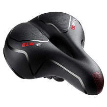 YOUNGDO bike saddle
