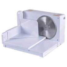 SuperHandy bread slicer