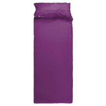 Altera la Vita sleeping bag liner