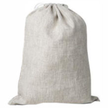 Varvara bread bag