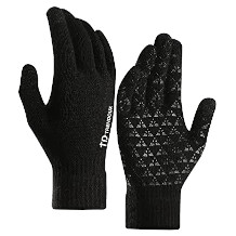 TRENDOUX texting glove