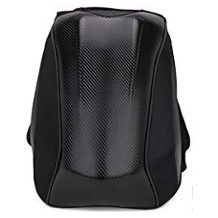 JFG RACING motorbike backpack