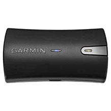 Garmin GLO 2