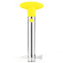 OITUGG pineapple slicer