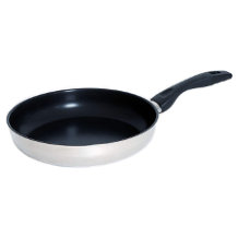 KLAMER sauté pan