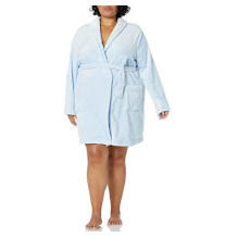 Amazon robe