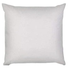 Msd square bed pillow