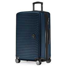 Hauptstadtkoffer hardside luggage