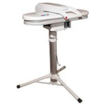 Speedypress steam press