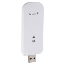 ASHATA modem stick