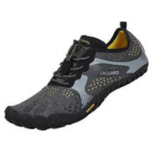 Saguaro men's barefoot shoe