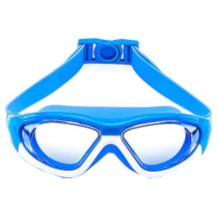 Joecy kids dive mask