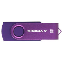 SIMMAX USB stick