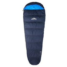 MOUNTREX outdoor sleeping bag