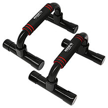 IPS IP SMART parallette for calisthenics