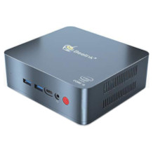 Beelink SEi11