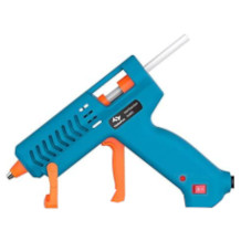 Tilswall 50W