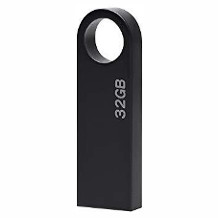 lUCKGOOD886 USB flash drive