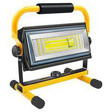 SYLSTAR construction light