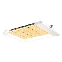 PAIPUTOPLANET grow light