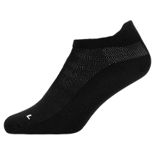 Snocks running sock