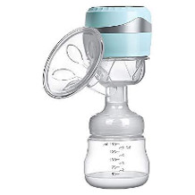 PiAEK electric breast pump