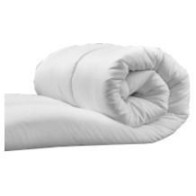 Slumberdown winter duvet