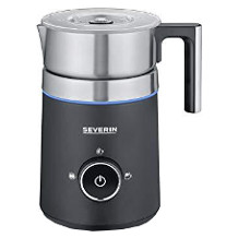 Severin Spuma 500 SM3585