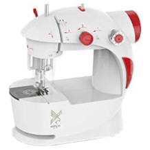 KPCB kids sewing machine