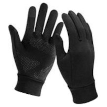 GLORIA texting glove