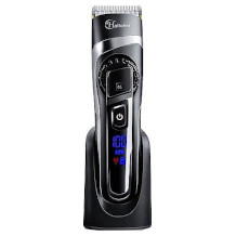 Hatteker hair trimmer