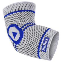 NUTRICS elbow brace