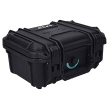 Navaris camera case