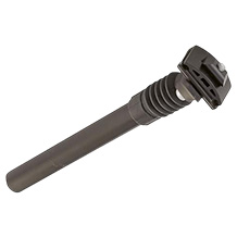 Prophete suspension seat post
