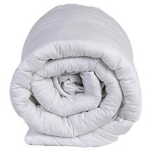 Night Comfort winter duvet