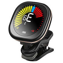 LEKATO tuner