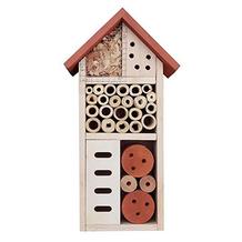 Lulu Home bug house