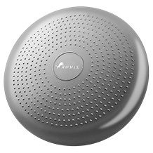 ROMIX stability cushion