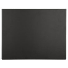 Navaris pizza stone