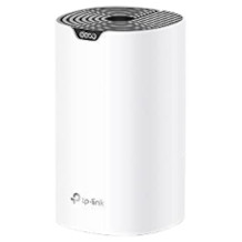 TP-LINK mesh Wi-Fi system