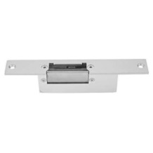 Tangxi electronic door lock