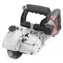XtremepowerUS wall groove cutter