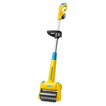 GLORIA MultiBrush li-on PLUS