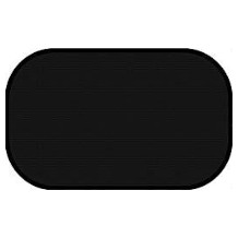 WIN.MAX car window sun shade