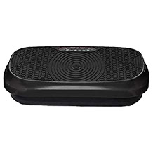 LifePro vibration plate
