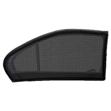 Ram Stores car window sun shade